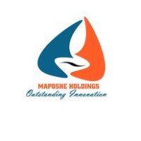 Maposhe Holdings logo - Similar company to Kasi Tech Experience