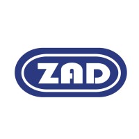 ZAD ACCOUNTING AND CONSULTANCY logo - Similar company to Orient Middleeast Advisory