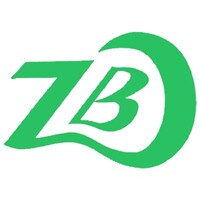 Shenzhen Zhibang Packaging and Printing logo - Similar company to Airpackagingmachine.Com