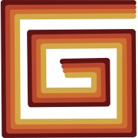Square Bar Vegas