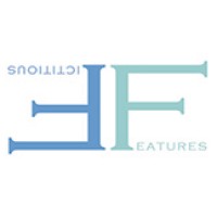 Fictitious Features logo - Similar company to Stellascope