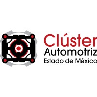 Clúster Automotriz Estado de México logo - Similar company to Master Tips 4.0
