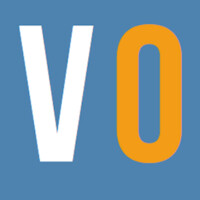 Verkopersonline.nl; online vak speciaal voor SALES PROFESSIONALS. logo - Similar company to Orbid