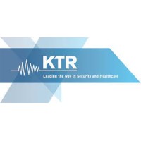 Ktr