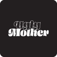 Ugly Mother Creative logo - Similar company to Pontoco