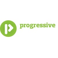 Progressive Staffing logo - Similar company to Progressive Staffing Inc