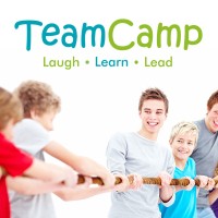 Teamcamp Ltd