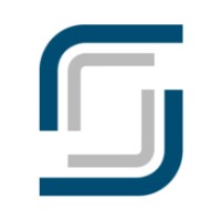 Salarich Serveis Immobiliaris logo - Similar company to Luigi