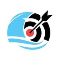 SEO Sharks logo - Similar company to Webprof | Webdesign