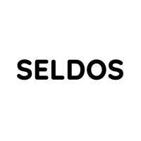 Seldos logo - Similar company to Custivo