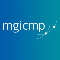 CMP Assessoria Contábil logo - Similar company to Azeplan Contabilidade