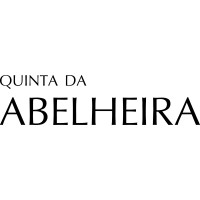 Quinta da Abelheira logo - Similar company to Gudilicious