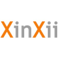 Xinxii