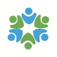 Golden Age logo - Similar company to Kind Corner