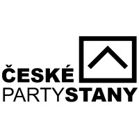 České party stany logo - Similar company to Ac&C Public Relations