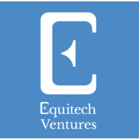 Equitech Ventures logo - Similar company to Equitech
