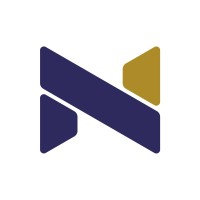 NuFortune - Innovative Gold Producer logo - Similar company to Rocktivity Mining
