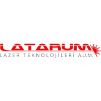 Lazer Teknolojileri A.U.M. / Laser Technologies R&A Center (LATARUM) logo - Similar company to Msa Lazer