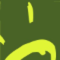 Campa Ocio y Tiempo Libre SL logo - Similar company to Temere: Ocio Y Cultura Aleatoria Y Diversa, By Déborah F. Muñoz