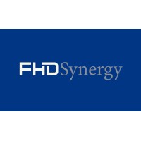 FHD Synergy - Insurance Consulting and Brokerage logo - Similar company to Fourways System Sdn. Bhd.