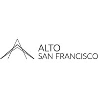 Alto San Francisco logo - Similar company to Imak