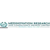MEDINOVATION RESEARCH AND CONSULTANCY PRIVATE LIMITED logo - Similar company to Naisbrain