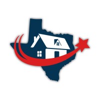 Texas Construction Reports logo - Similar company to Lyra