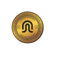 AGRIUM COIN logo - Similar company to Sintrop