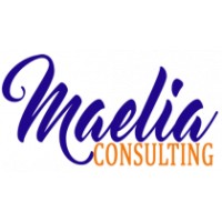 Maelia Consulting logo - Similar company to Capvergence