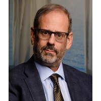 Martin Felsky, PhD, JD. logo - Similar company to Alpha Ai