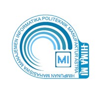 Manajemen Informatika Polman Astra logo - Similar company to Bem Politeknik Astra