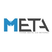 Meta IT Solutions logo - Similar company to Meta Solutions