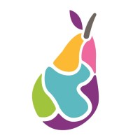 Worcestershire Works Well logo - Similar company to 2812 Studio
