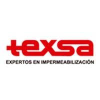 Texsa de Colombia logo - Similar company to Globaltek