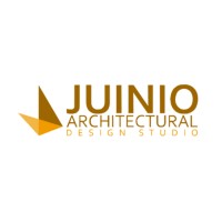 Juinio Architects logo - Similar company to Alpha Architects Ph