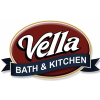 Vella Bath & Kitchen, Inc. logo - Similar company to Mac Construction Group