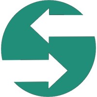 Shah Pneumatics logo - Similar company to Dm Pneumatics