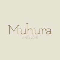 Muhura logo - Similar company to Xondhan Foundation