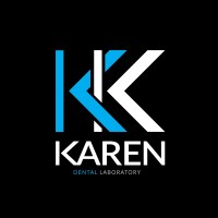Karen Dental Laboratory logo - Similar company to Aqualytic Laboratories Limited