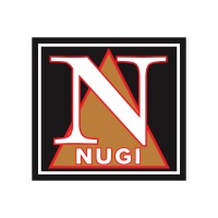 NUGI Ltd logo - Similar company to Ephron Consults Ltd