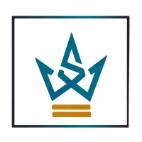 STATIONERY WARD logo - Similar company to Stationery Store