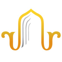 Ar-Raiyan Global Network logo - Similar company to Sean Publication