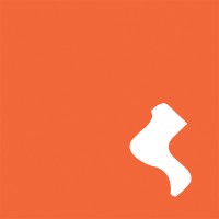 Driftpoint Media