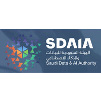 KSA PDPL Knowledge Hub logo - Similar company to Gcc Data Protection Ltd