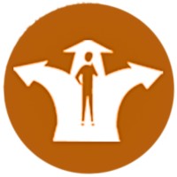 Career Council, IIT (BHU) logo - Similar company to Skill Development Council, Iit (Bhu)