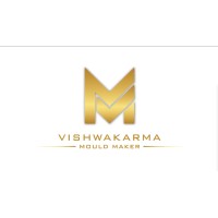 Vishwakarma Mould Maker logo - Similar company to Ls Mould Solutions