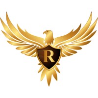 RAJVEER HEALTH SERVICES PVT. LTD. logo - Similar company to Phoenix Clinics & Diagnostics