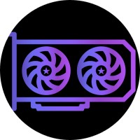 Elon Quantitative Research logo - Similar company to Macroswift