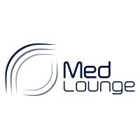 Medlounge logo - Similar company to Techpharma Summit