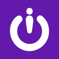 Salesfloor logo - Similar company to Amilia